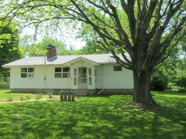 2585 Mock Road Columbus, OH 43219 - Photo 4 of 43 Gallery Image 4