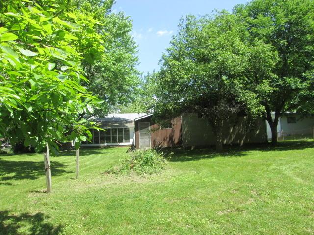 2585 Mock Road Columbus, OH 43219 - Photo 41 of 43 Gallery Image 41