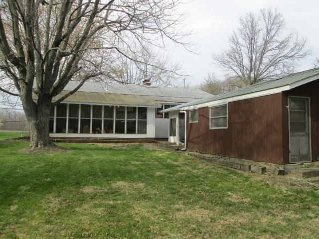 2585 Mock Road Columbus, OH 43219 - Photo 43 of 43 Gallery Image 43