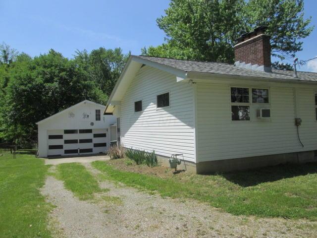 2585 Mock Road Columbus, OH 43219 - Photo 5 of 43 Gallery Image 5
