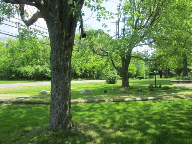 2585 Mock Road Columbus, OH 43219 - Photo 7 of 43 Gallery Image 7