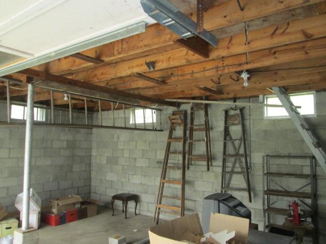 2585 Mock Road Columbus, OH 43219 - Photo 8 of 43 Gallery Image 8