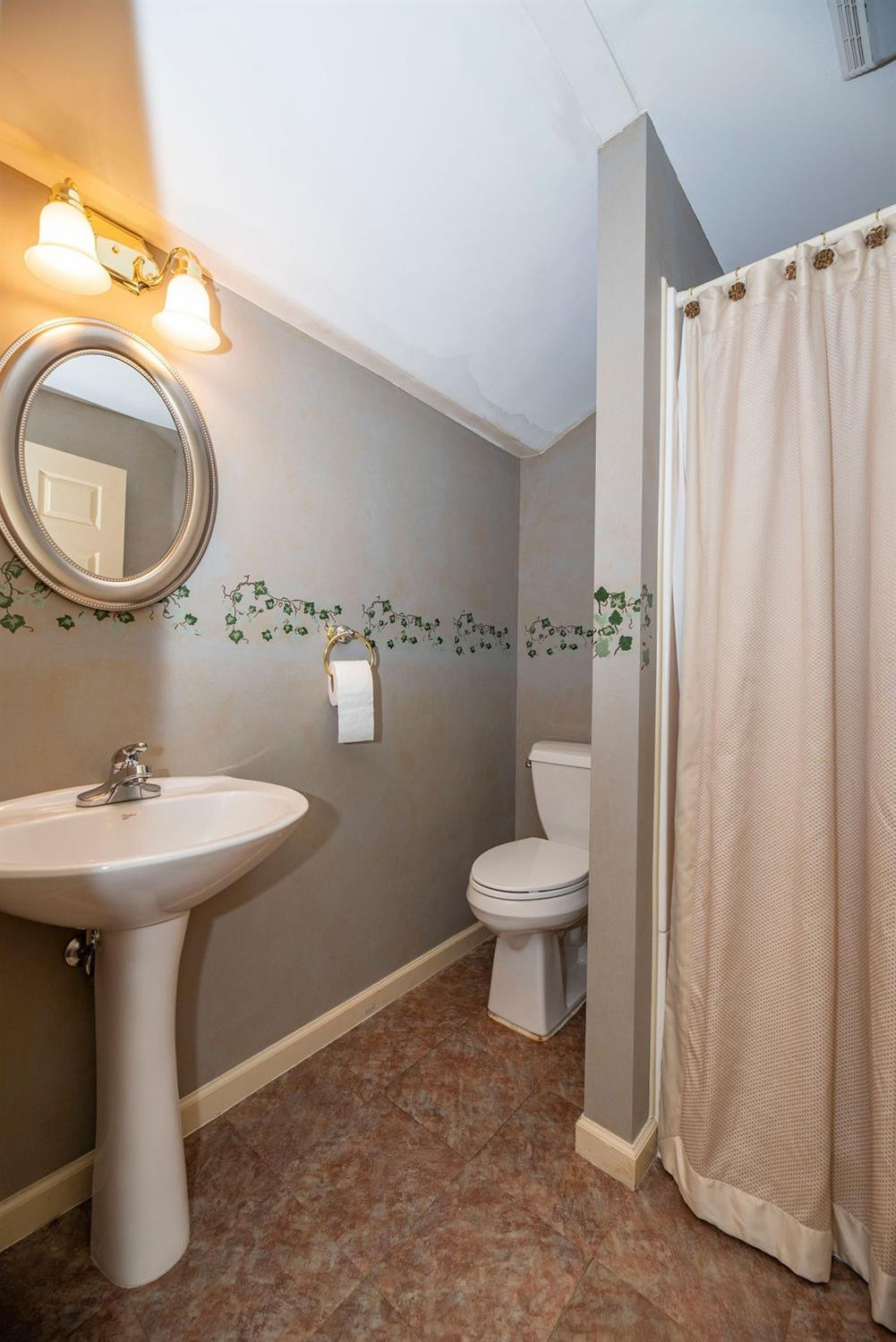 1008 Turnbridge Road Lexington, KY 40515 - Photo 54 of 60 Listing Photo