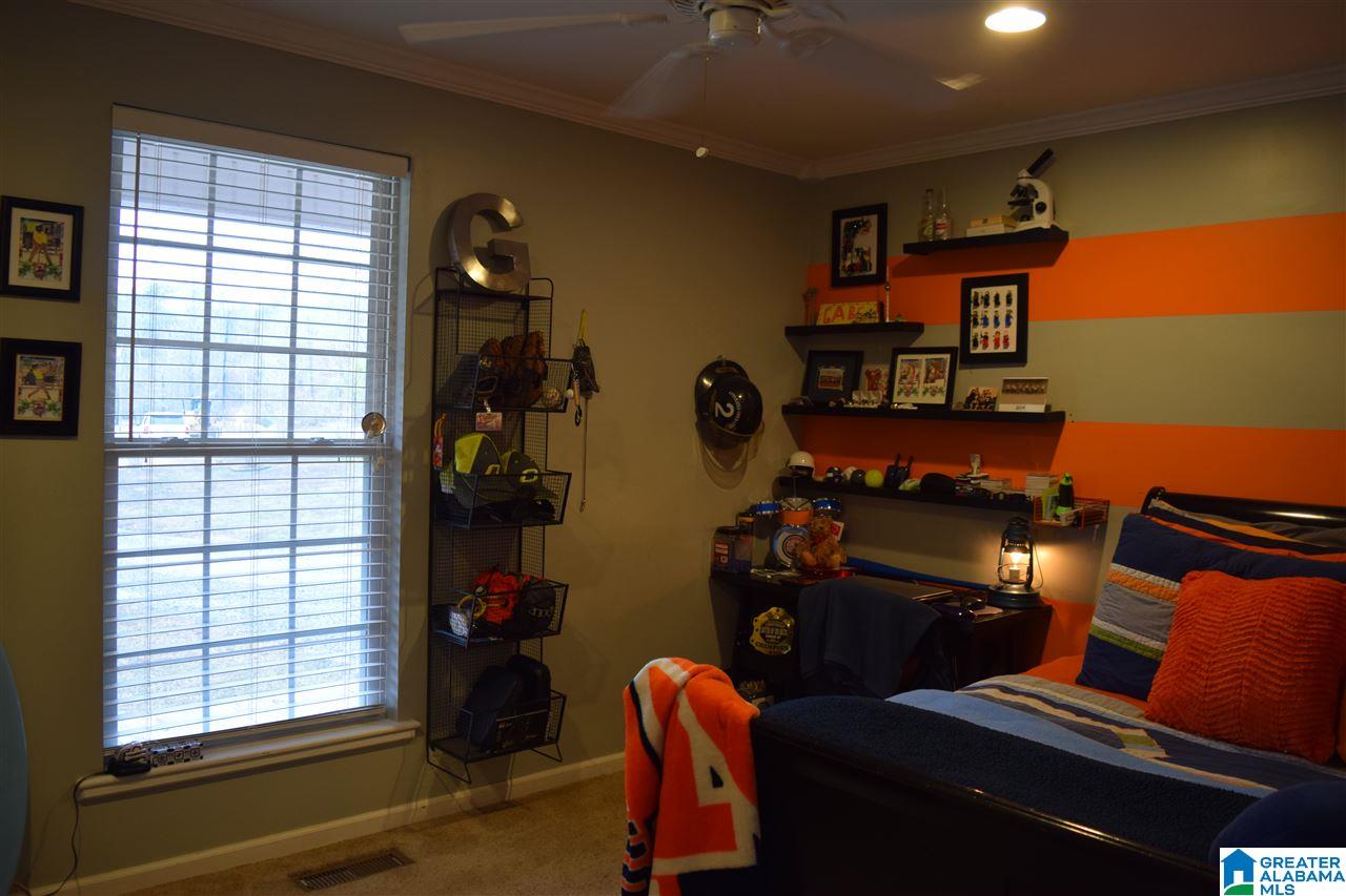 261 Overcreek Road Warrior, AL 35180 - Photo 39 of 49
