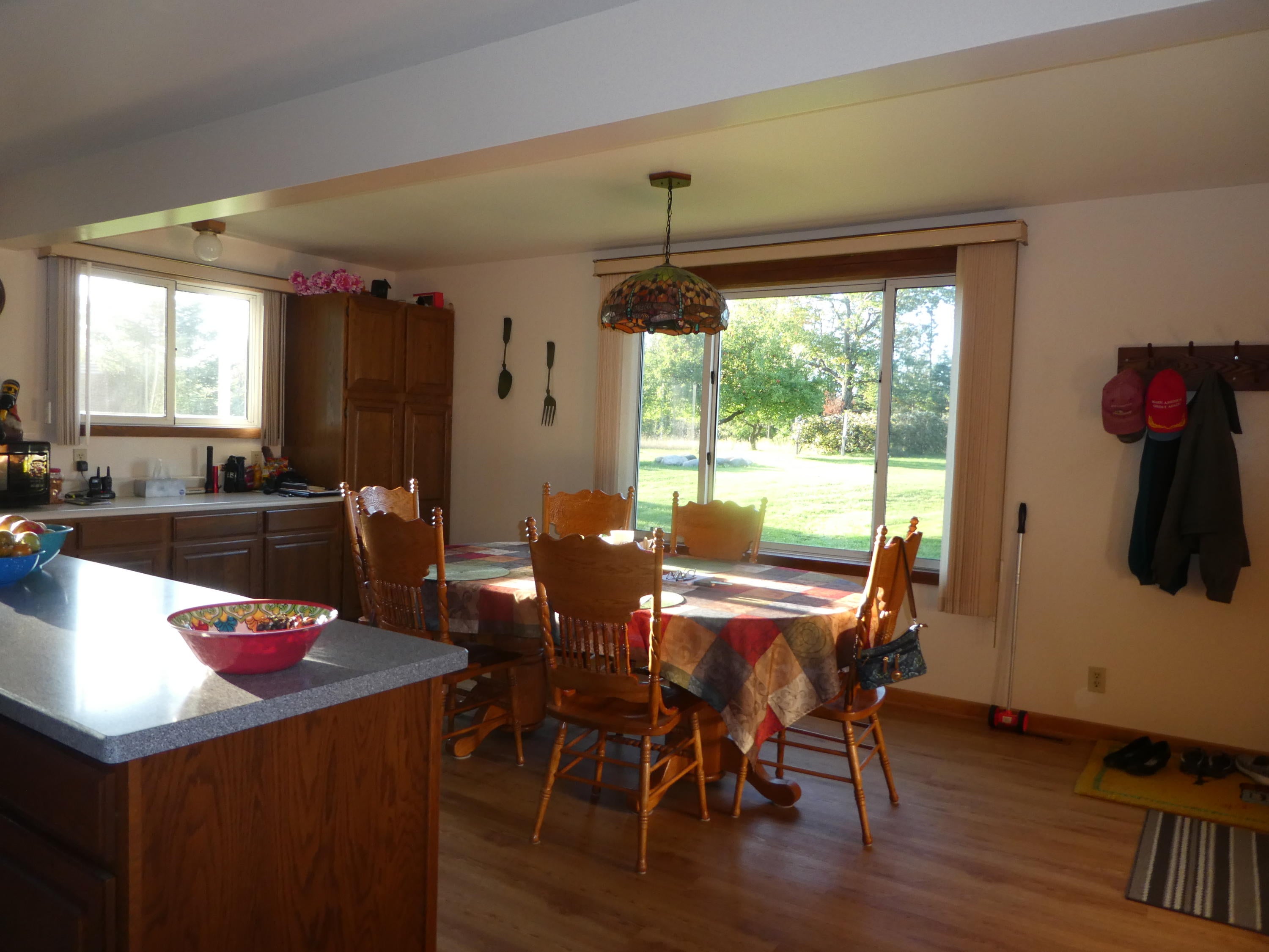 12649 Beaver Lake Road Lachine, MI 49753 - Photo 16 of 65 Gallery Image 16