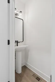 $479,900 | 332 Douglas Avenue, Nashville, TN 37207