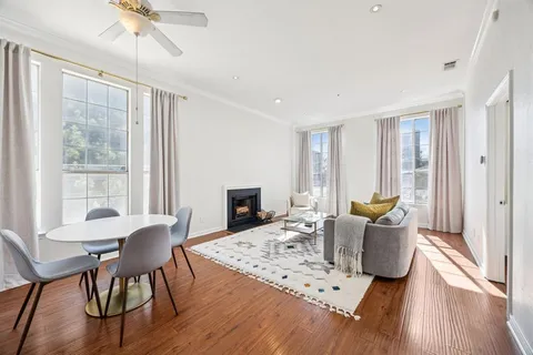 $249,990 | 4232 McKinney Avenue, Unit 107, Dallas, TX 75205