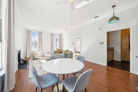 $249,990 | 4232 McKinney Avenue, Unit 107, Dallas, TX 75205