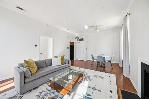 $249,990 | 4232 McKinney Avenue, Unit 107, Dallas, TX 75205