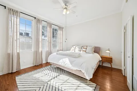 $249,990 | 4232 McKinney Avenue, Unit 107, Dallas, TX 75205