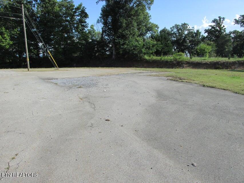 650 Highway 95 Greenback, TN 37742 - Photo 11 of 15 11