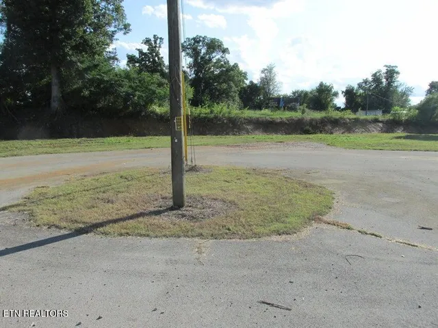 $88,500 | 650 Highway 95, Greenback, TN 37742