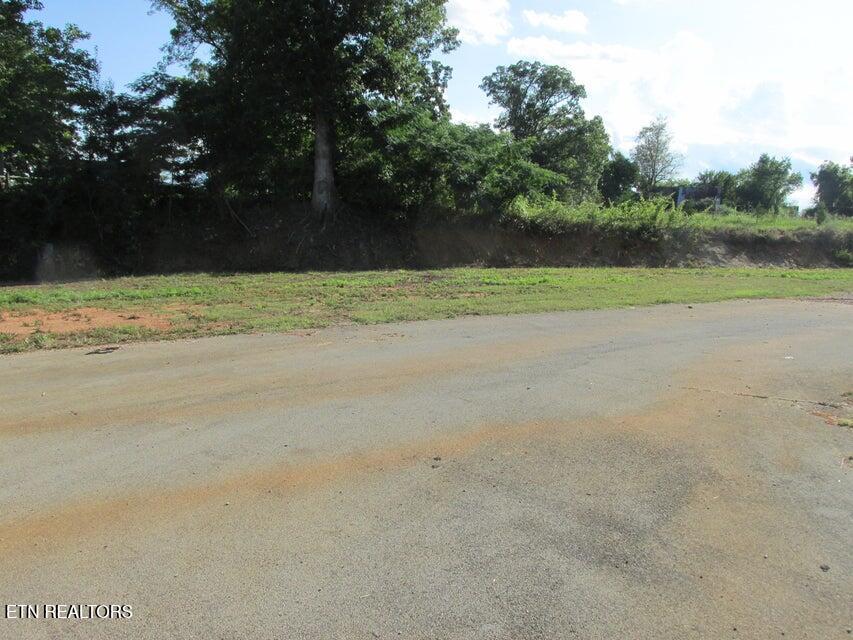 650 Highway 95 Greenback, TN 37742 - Photo 5 of 15 05