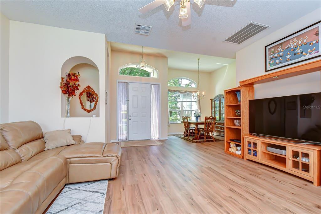 4916 Willow Ridge Terrace Valrico, FL 33596 - Photo 9 of 38