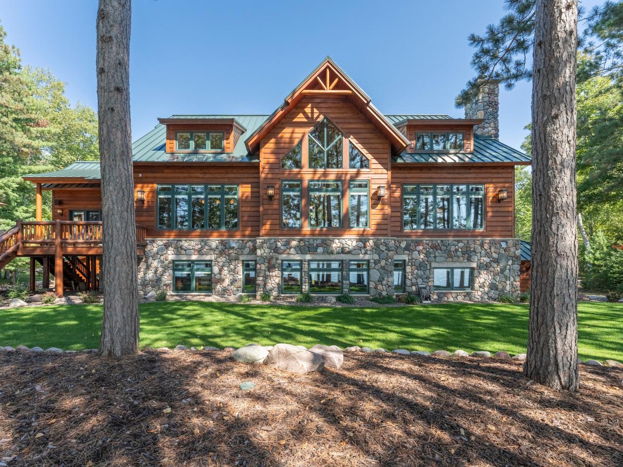 1328 Merkle Road St. Germain, WI 54558 - Photo 67 of 68 Gallery Image 67