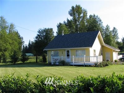 4811 Noon Road Bellingham, WA 98226 - Photo 1 of 1