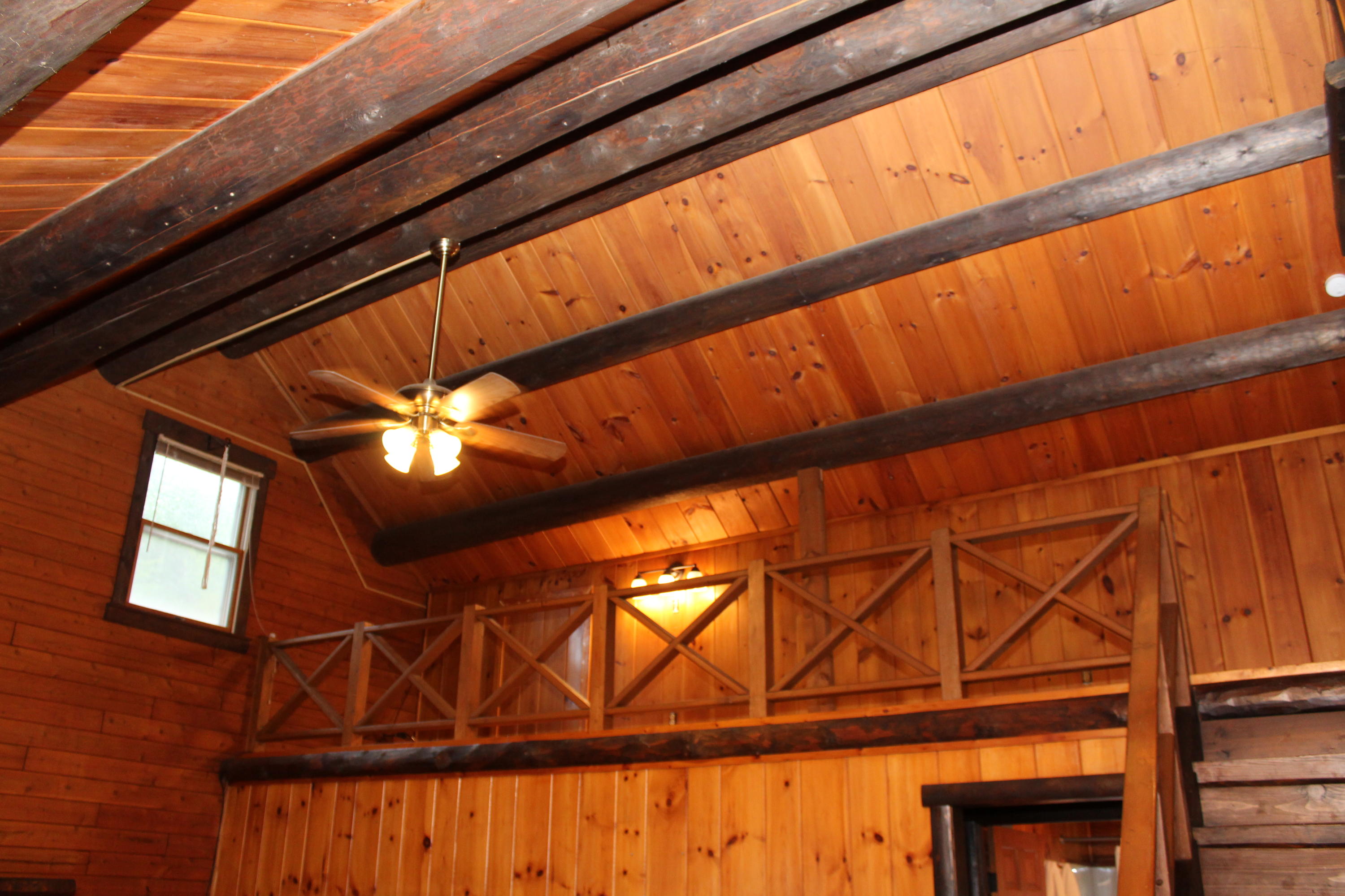 815 Cooper Road Alexander, ME 04694 - Photo 34 of 72 IMG_5451