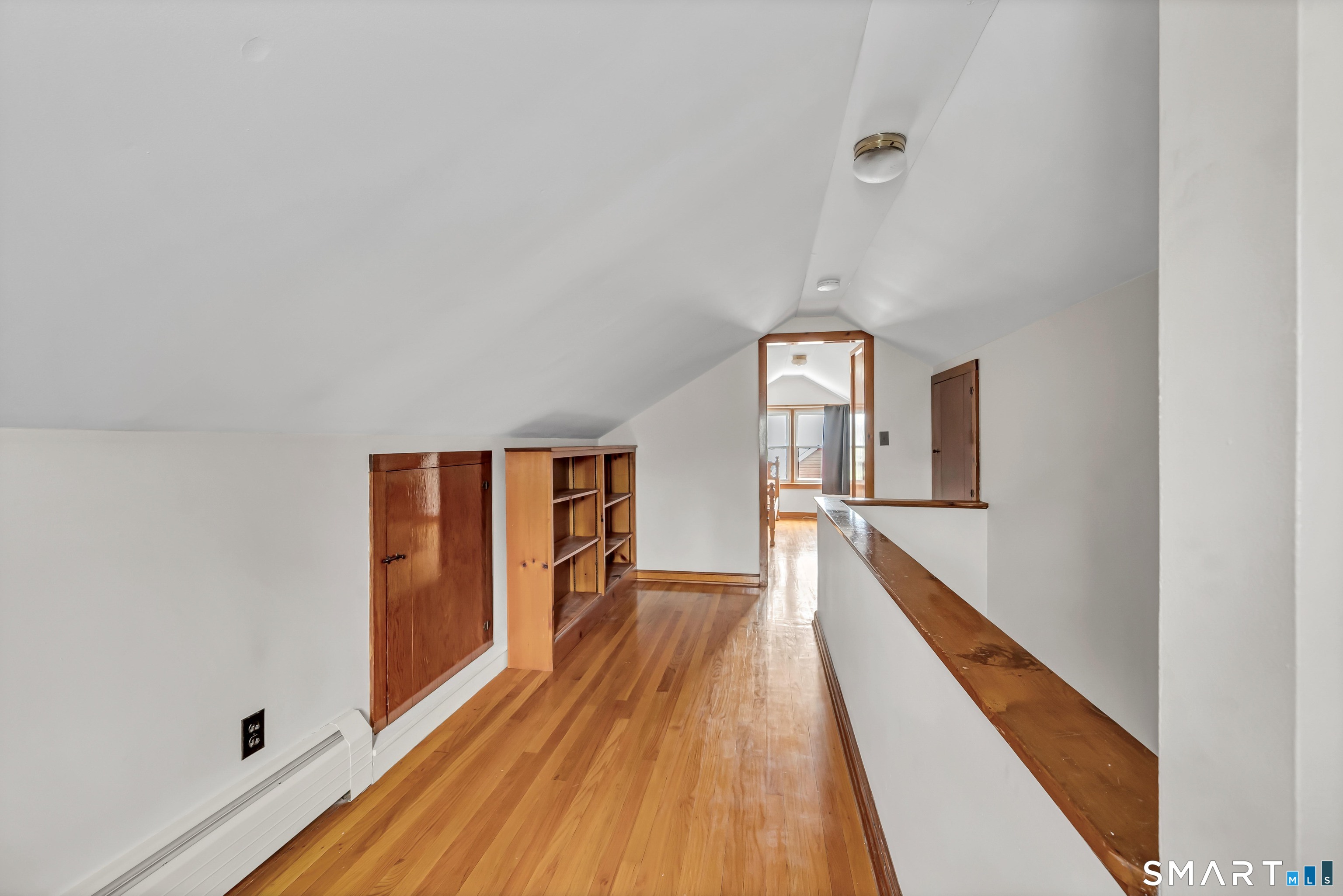 26 Barnum Road Danbury, CT 06811 - Photo 21 of 31