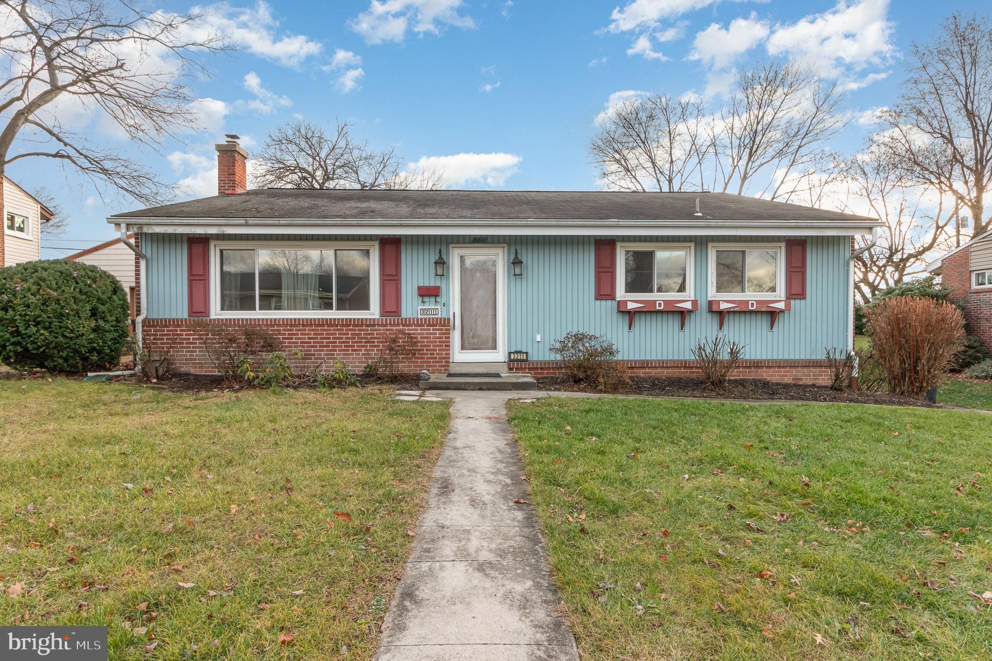 3211 Batesfield Road Harrisburg, PA 17109 - Photo 1 of 26 Gallery Image 1