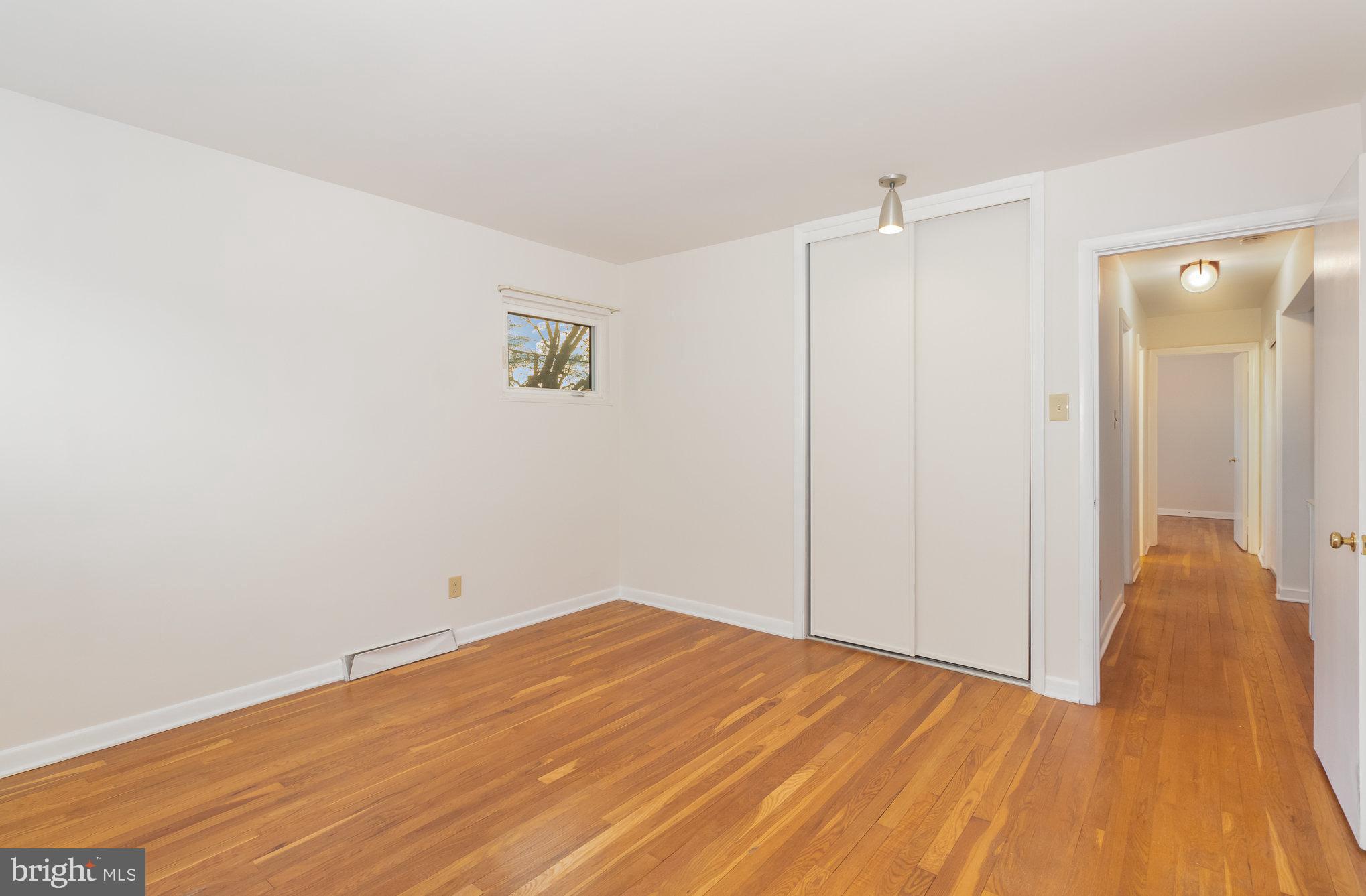 3211 Batesfield Road Harrisburg, PA 17109 - Photo 14 of 26 Gallery Image 14