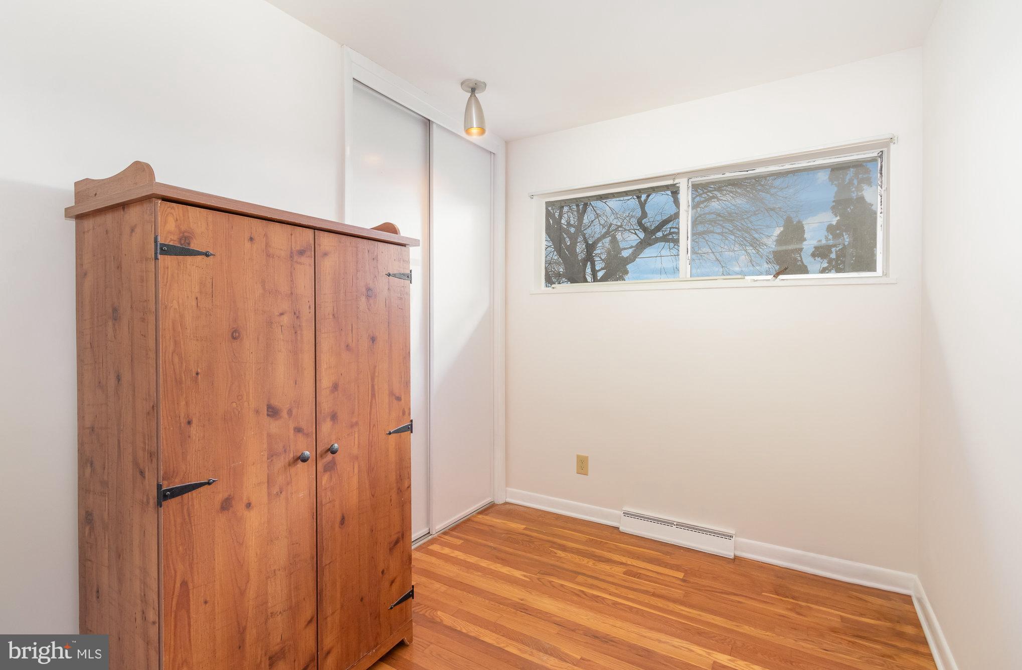 3211 Batesfield Road Harrisburg, PA 17109 - Photo 18 of 26 Gallery Image 18