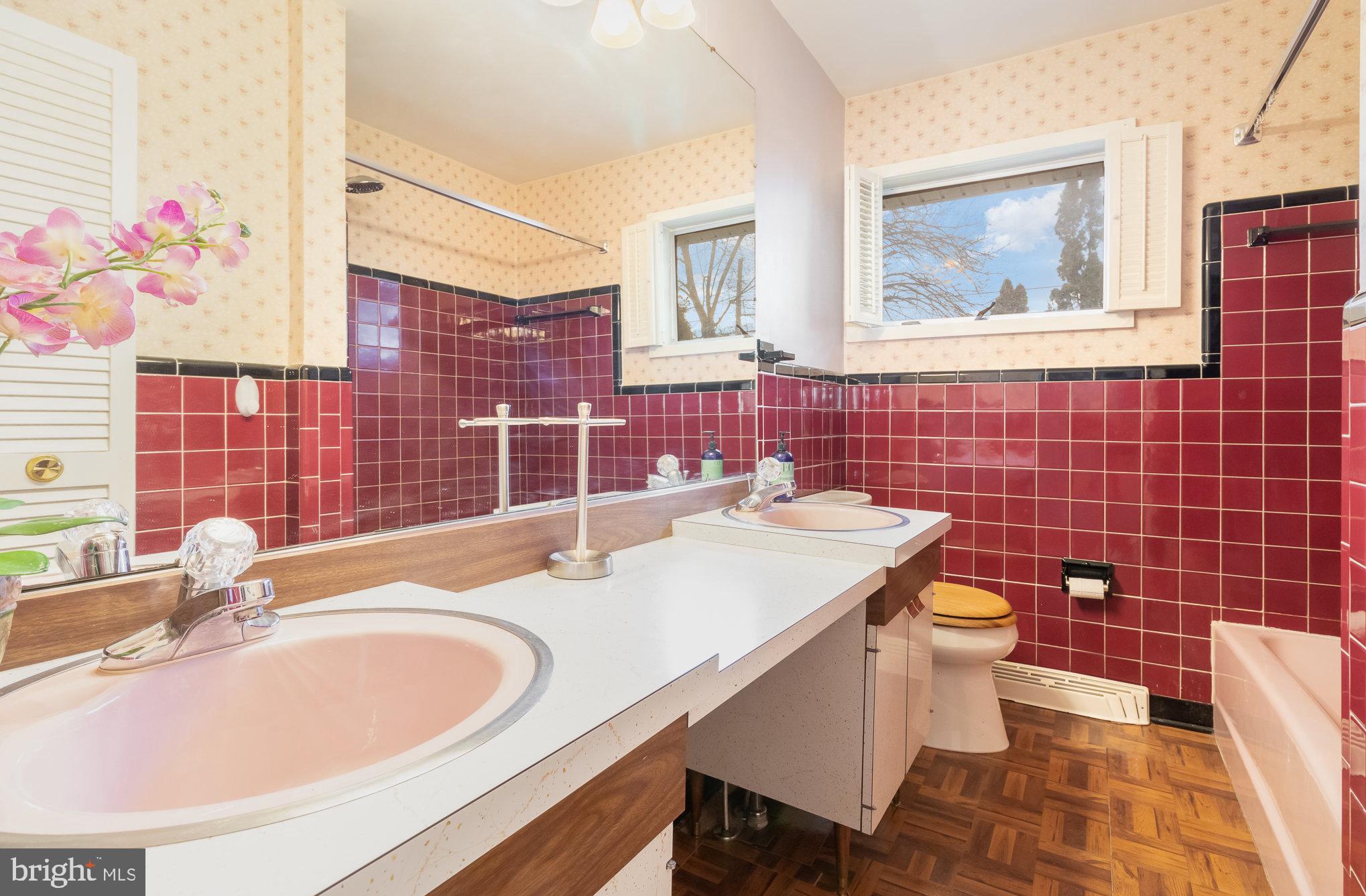 3211 Batesfield Road Harrisburg, PA 17109 - Photo 19 of 26 Gallery Image 19
