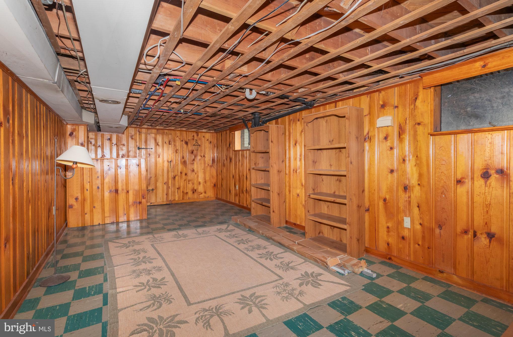 3211 Batesfield Road Harrisburg, PA 17109 - Photo 20 of 26 Gallery Image 20
