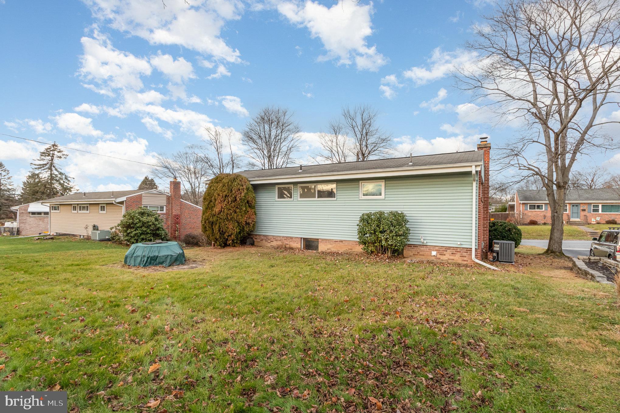3211 Batesfield Road Harrisburg, PA 17109 - Photo 24 of 26 Gallery Image 24