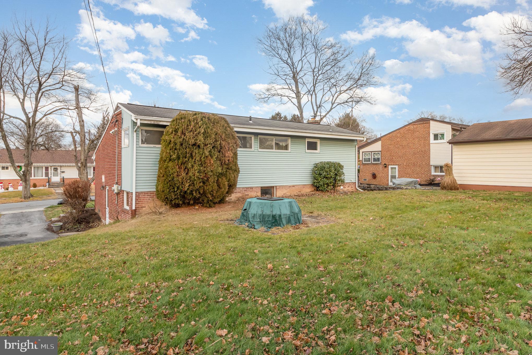 3211 Batesfield Road Harrisburg, PA 17109 - Photo 26 of 26 Gallery Image 26