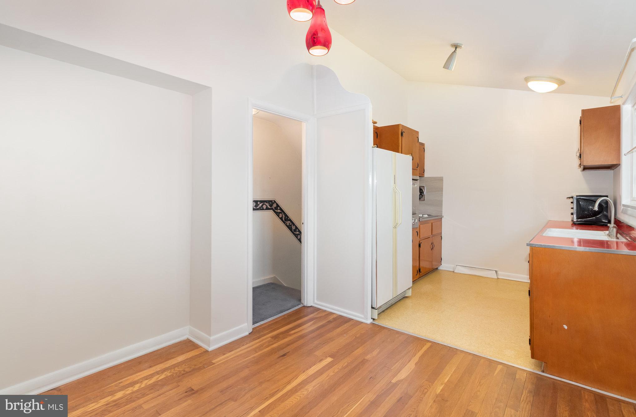 3211 Batesfield Road Harrisburg, PA 17109 - Photo 8 of 26 Gallery Image 8