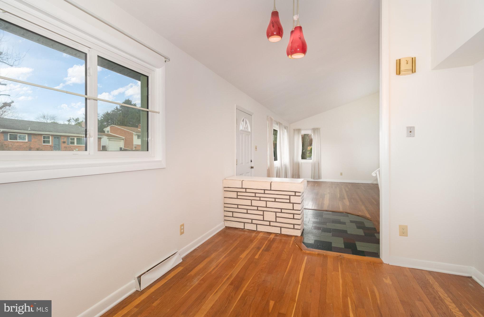 3211 Batesfield Road Harrisburg, PA 17109 - Photo 9 of 26 Gallery Image 9