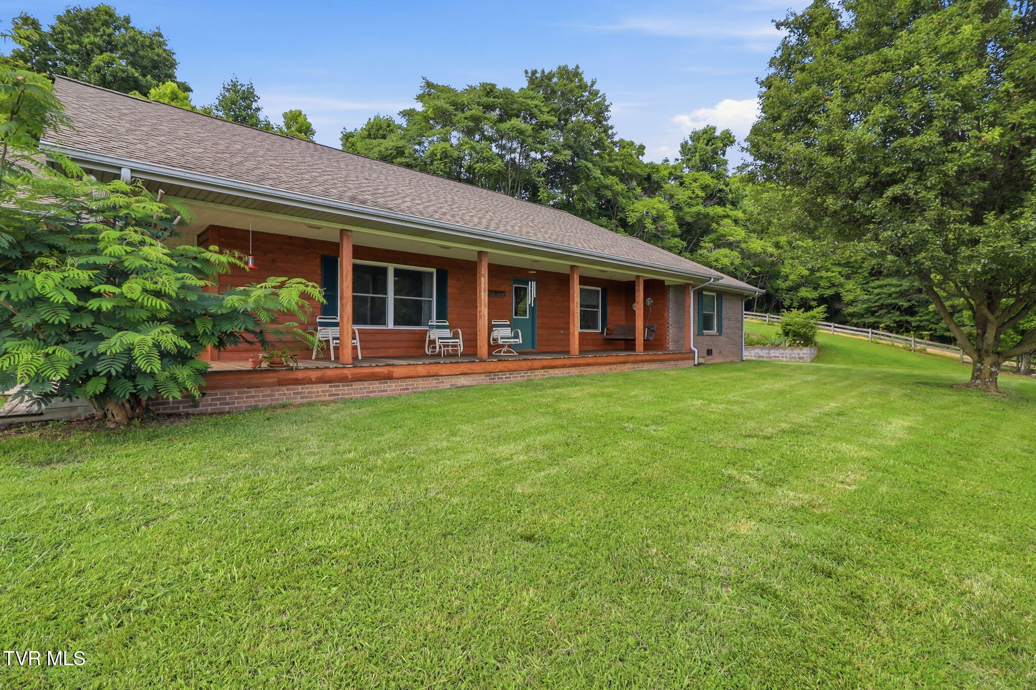 188-192 Armstrong Road Limestone, TN 37681 - Photo 36 of 69 192 Armstrong
