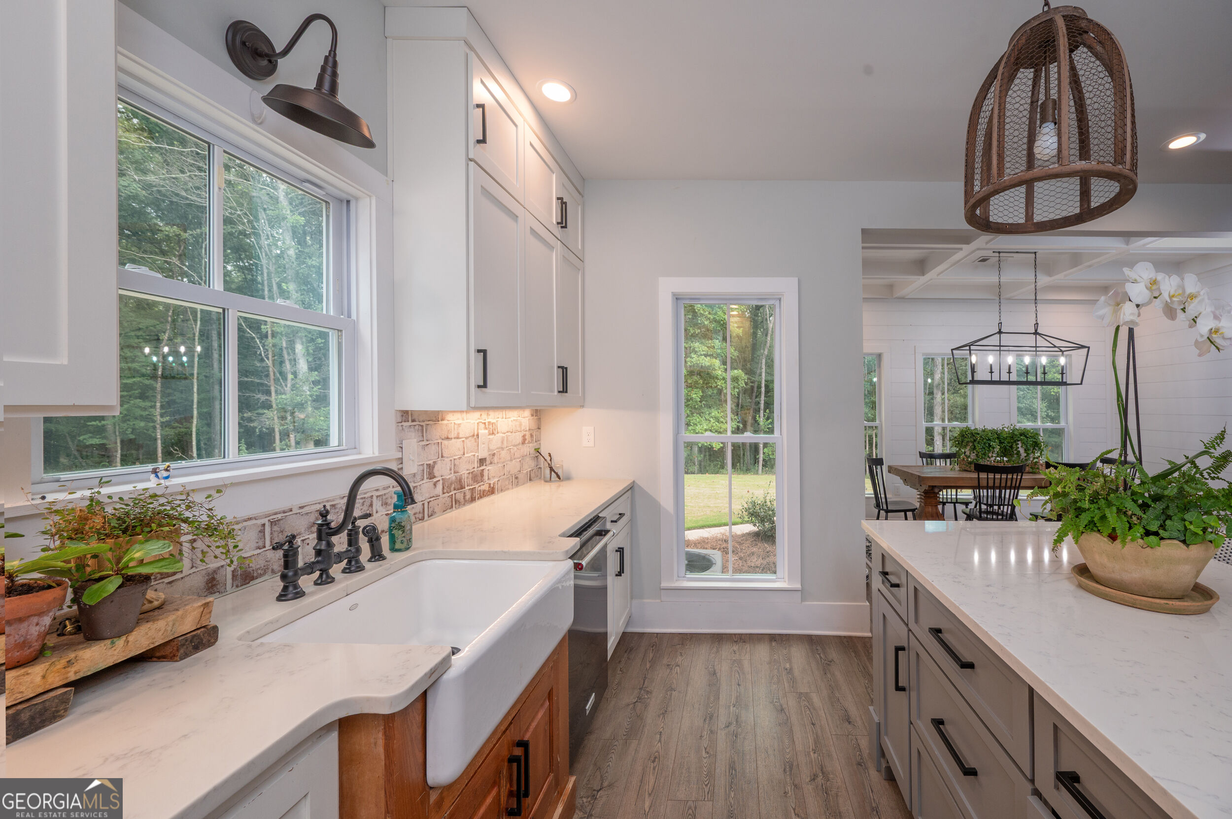 1826 Pierce Road Waverly Hall, GA 31831 - Photo 35 of 87 Gallery Image 35