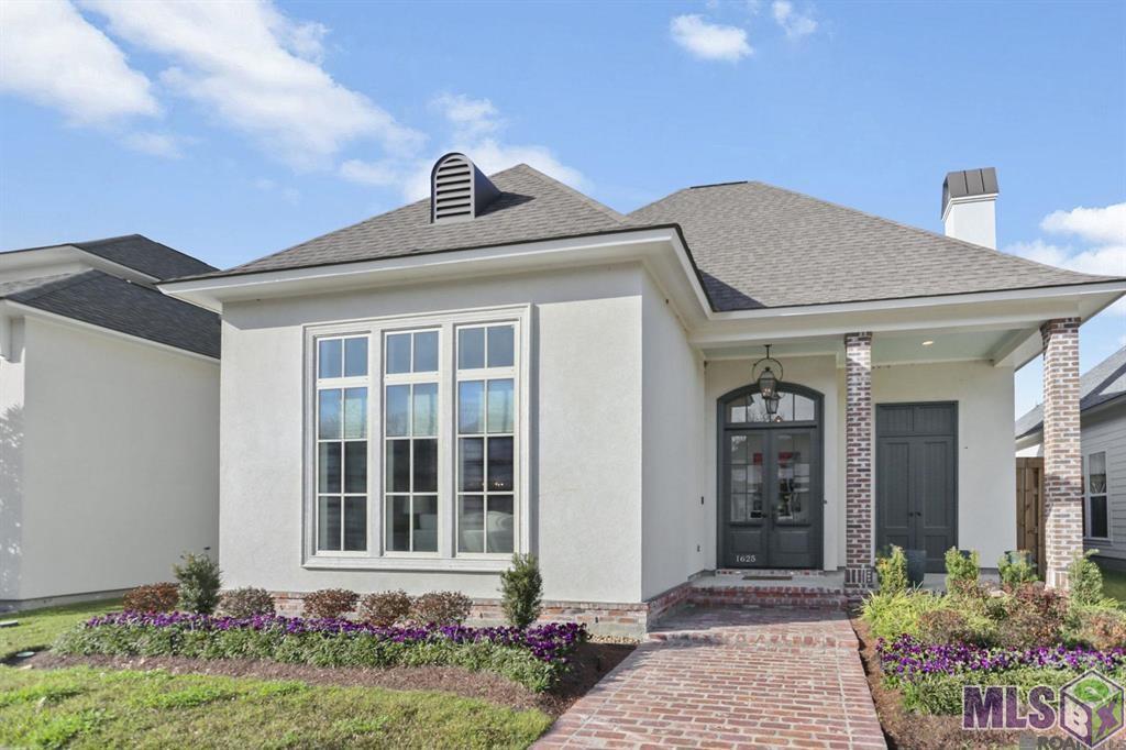 1625 Sugar Cane Baton Rouge, LA 70810 - Photo 1 of 16 Gallery Image 1