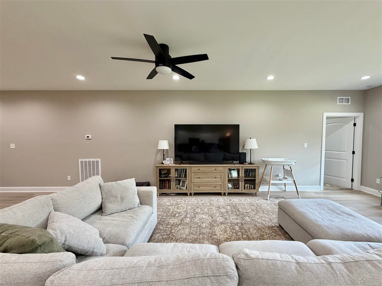 1503 Fuqua Road Rockfield, KY 42274 - Photo 9 of 42 Gallery Image 9