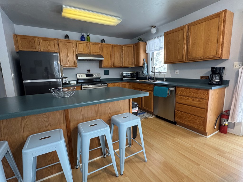 1740 Mountain Road Washington Island, WI 54246 - Photo 13 of 20 Gallery Image 13