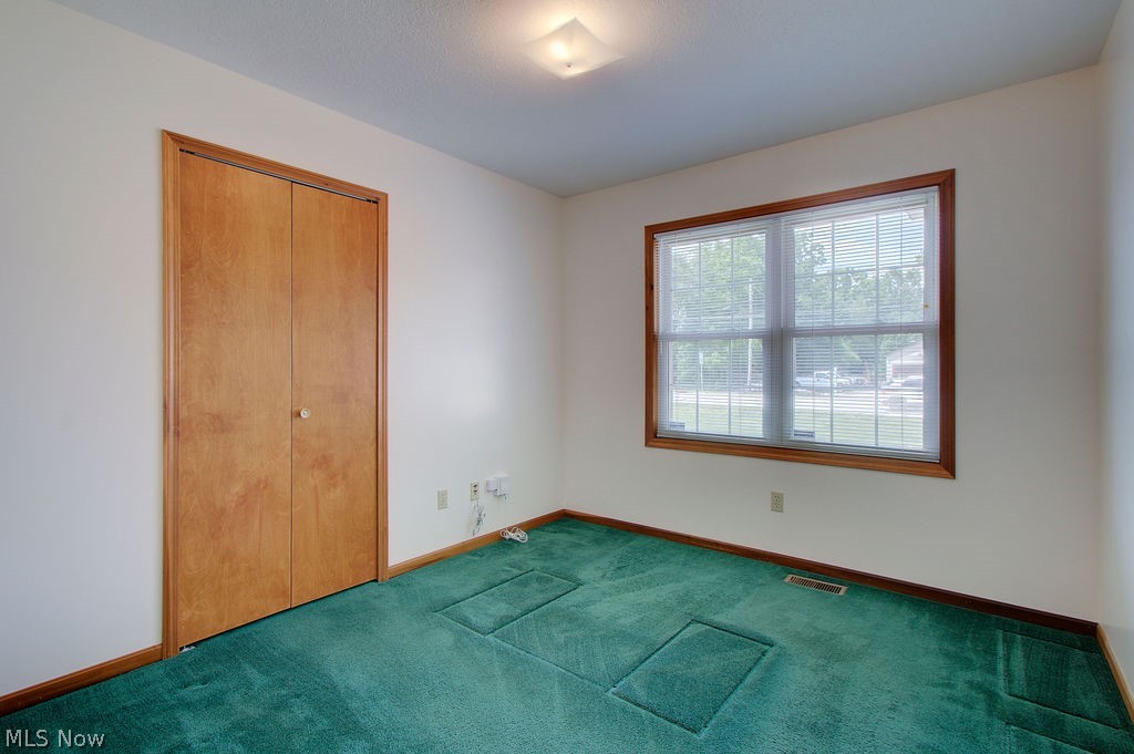 1364 Killian Road Akron, OH 44312 - Photo 17 of 49
