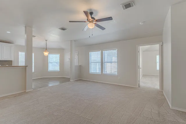 $2,000 | 25506 Brisk Spring Court, Spring, TX 77373