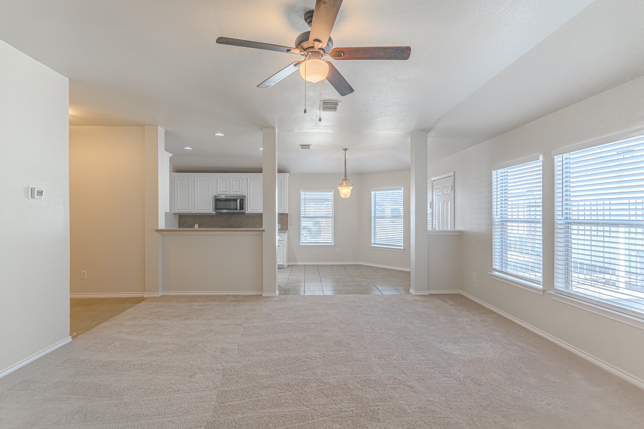 25506 Brisk Spring Court Spring, TX 77373 - Photo 13 of 45