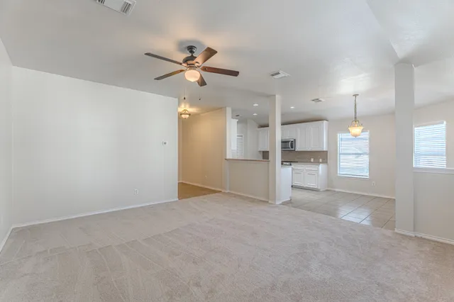 $2,000 | 25506 Brisk Spring Court, Spring, TX 77373