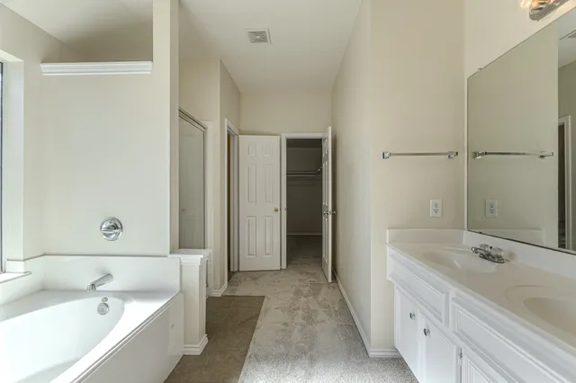 $2,000 | 25506 Brisk Spring Court, Spring, TX 77373