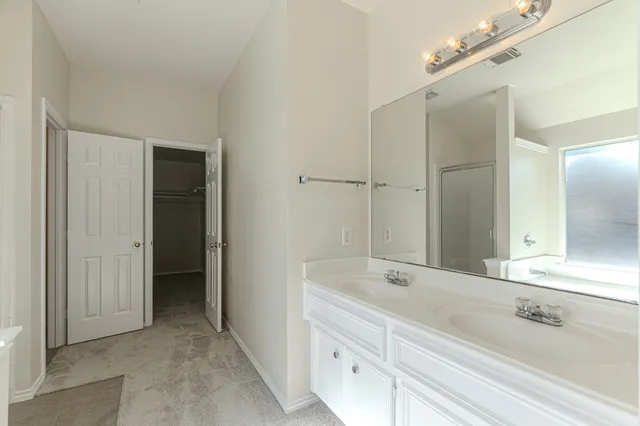 $2,000 | 25506 Brisk Spring Court, Spring, TX 77373