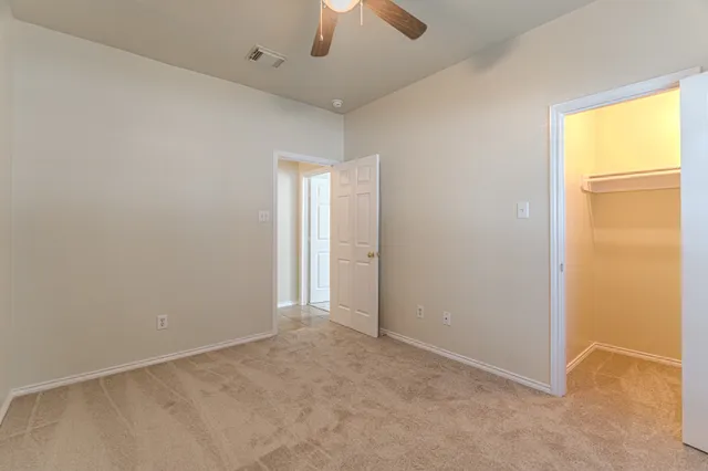 $2,000 | 25506 Brisk Spring Court, Spring, TX 77373