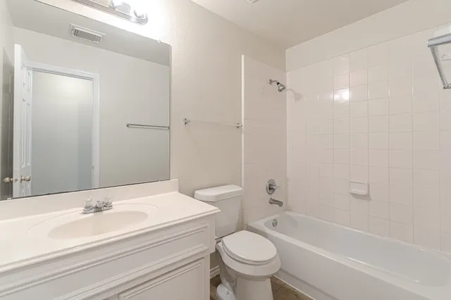 $2,000 | 25506 Brisk Spring Court, Spring, TX 77373