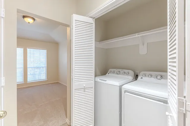 $2,000 | 25506 Brisk Spring Court, Spring, TX 77373