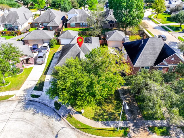 $2,000 | 25506 Brisk Spring Court, Spring, TX 77373