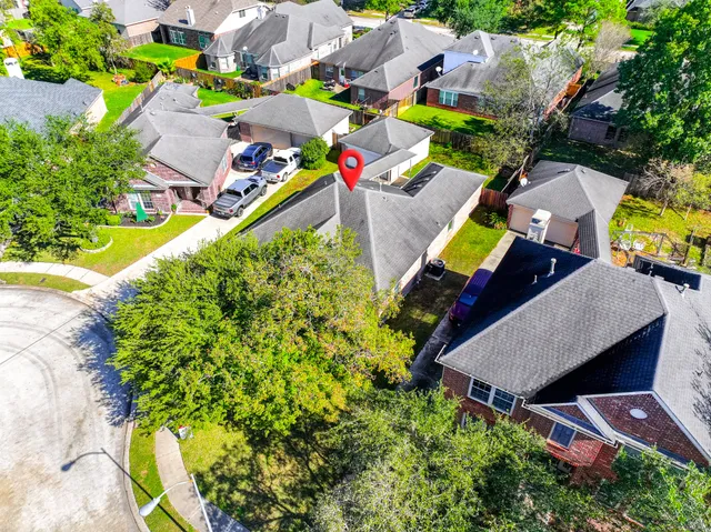 $2,000 | 25506 Brisk Spring Court, Spring, TX 77373