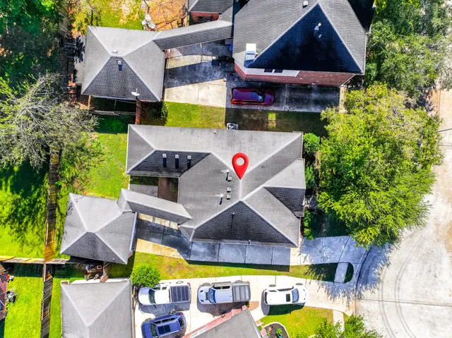 $2,000 | 25506 Brisk Spring Court, Spring, TX 77373