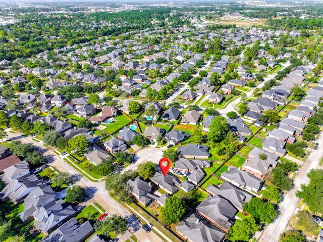 $2,000 | 25506 Brisk Spring Court, Spring, TX 77373