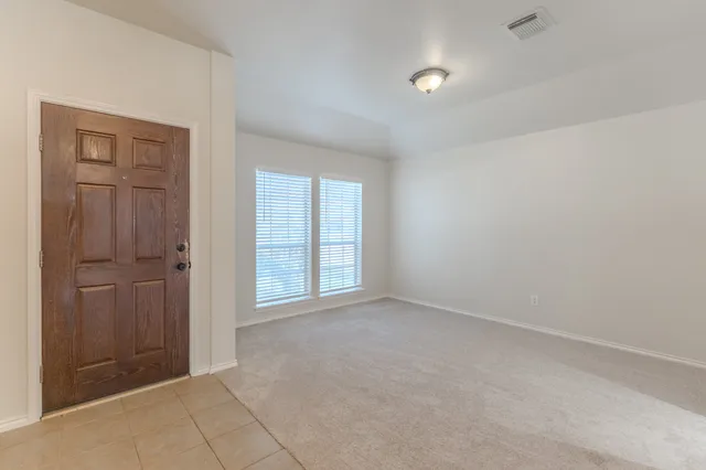 $2,000 | 25506 Brisk Spring Court, Spring, TX 77373